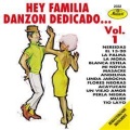 Emilio B. Rosado Y Su Orquesta - Acayucan