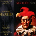 Rigoletto: Act I, Prelude