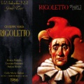 Orchestra、Kostas Pakalis - Rigoletto: Act II, 