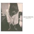 beth orton - Shopping Trolley