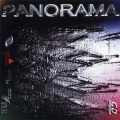 Orquesta Panorama - Obertura