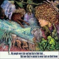 tyrannosaurus rex、T. Rex - Dwarfish Trumpet Blues (Stereo Version)
