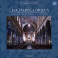 Olivier Messiaen - Les Corps Glorieux - Les Eaux De La Grace