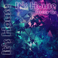Oscar Gs - It's House