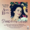 Ann Blyth - Free to Be Free