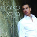 Marko Tolja、R I V E R S - Program tvog kompjutera (feat. Rivers)