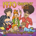 Lovely - Paint It Black