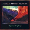 michael martin murphey - Wildfire (Live Album Version)