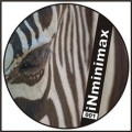 Gabriel Boni - Minimal Is Better