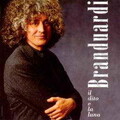 angelo branduardi - La Comica Finale