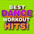 Workout Remix Factory - Mr. Sexobeat (Workout Mix + 128 BPM)