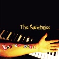 The Spartones - I Want You