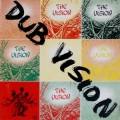 The Vision - Dubstart