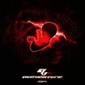 Ace Ventura、Liquid Soul - Psychic Experience