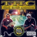 THC - Chicano Luv