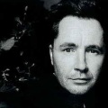 Nigel Kennedy - Concerto For 2 Violins, Strings & Continuo In A Minor, Op. 3 No. 8, RV5