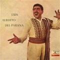 Luis Alberto Del Parana、Trio Los Paraguayos - Oh Cangaceiro