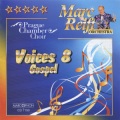 Marc Reift Orchestra、Prague Chamber Choir - Swing Low