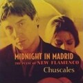 Chuscales - Sal Y Arena