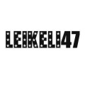 Leikeli47、Biker Boyz - Rip The Summer Up (Explicit)