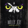 Willy Joy - Whispering Woods