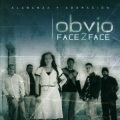 Face 2 Face - En tus atrios