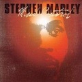 Stephen Marley - Got Music