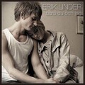 erik linder - Bara Du Och Jag