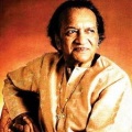 ravi shankar - Romance To Holocaust