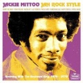 jackie mittoo - Channel One Crash