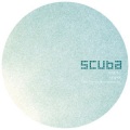 Scuba - NE1BUTU