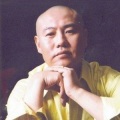 李杰 - 表情序曲之音乐版