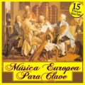 Raimon Fannelli、François Couperin - La Piamontase