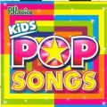 The Hit Crew - I Want Candy