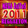 Topical Collections - La chica perfecta (Reggaeton Tropical Mix)