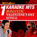 The Karaoke Crew - Unchained Melody (As Made Famous By The Righteous Brothers)