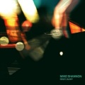 Mike Shannon、Pole Position Music (SOCAN) - Serge Up