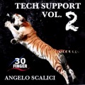 Angelo Scalici - Check This Out (Original Mix)