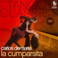 Carlos De Maria - La cumparsita