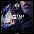 Elek3Life、Charlie Crisp - Don't Let Me Go