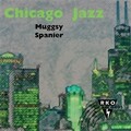 muggsy spanier - The Darktown Strutters Ball