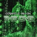 Cognito、Milli-On - The One