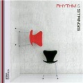 Paul Mottram - Home Run