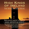 Liam Craig - Song For Ireland