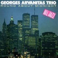 Georges Arvanitas - Lush Life