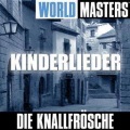 World Masters: Kinderlieder