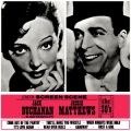 Jessie Matthews - When You Gotta Sing, You Gotta Sing
