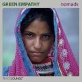 Nomads