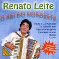 Renato Leite - Ela N?O Está Aqui