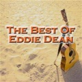 Eddie Dean - Gravedigger's Lament